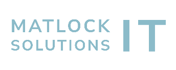 MatlockIT